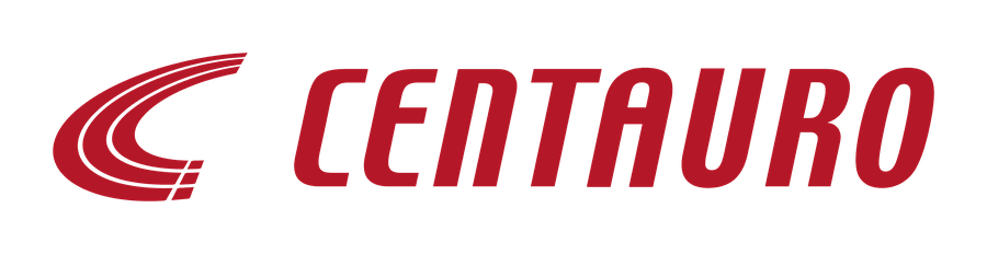 Centauro