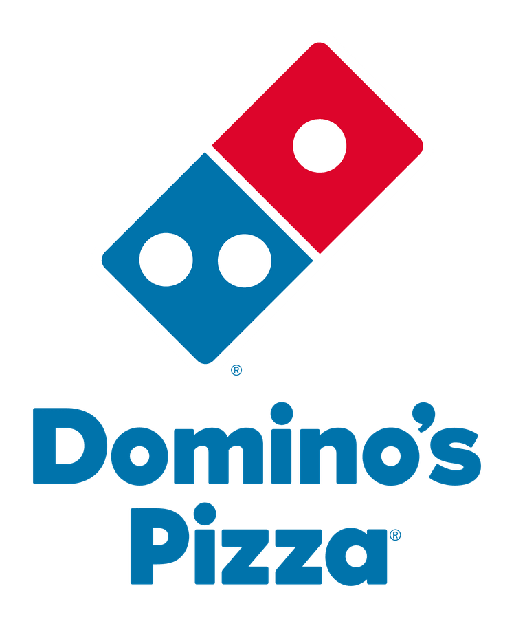 Domino's